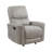 Ray Upholstered Recliner