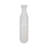 Modern Stoneware Ceramic Vase - Decorative Textured Accent with Sleek Design, Elegant Home Decor Statement for Contemporary Interiors-190239355