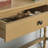 Mia Desk-116400900