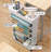 Manoy Bookcase-1034863630