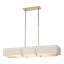 Exos 4 - Light Unique/Statement Linear Pendant-334875629-334875617