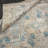 Preslie Indoor Rug-1573466308