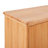 Dominic Eucalyptus Outdoor Sideboard