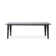 Largo Outdoor Dining Table