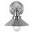 Gillard Dimmable Bath Sconce-600602978