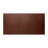 Leola Extendable Solid Wood Base Dining Table-1722330125-1722330129