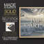 Soft Tides I - Impression encadrée - Restickable-1233791105-1233791104