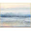 Twilight Surf Print