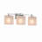 Casson 3 - Light Vanity Light-1811626375-1811626369