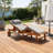 77.5" Outdoor Lounge Chairs-1483442720-1483442721