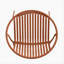 Chaises de salle à manger de patio-952460864