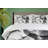 Eclectic Duvet Cover