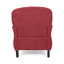 CHAISE