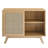Modway Soma 40" Accent Cabinet-178102515