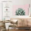 Agave Harnek Blush-107857545
