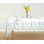 Nappe Lenox Wildflowers