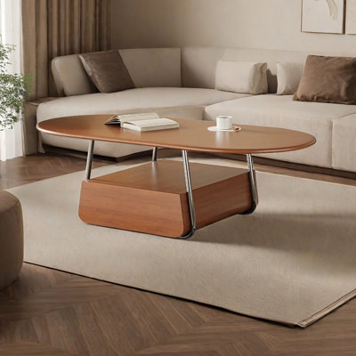 Stylish Coffee Table
