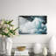 Big Cloud III Print by Michelle Bennett-26942894-128130589