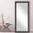 Solid Wood Flat Mirror-938381476