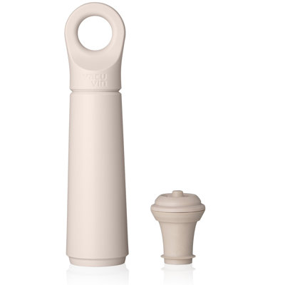Loop Bundle Wine Vacuum Pump