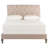 Bazeley Panel Bed by Harriet Bee-25950650-25950657