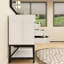 Meuble-lavabo simple l 30 po x P 20 po x H 36 po-1360222785