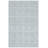 Spilsby Performance Southwestern Rug-1630191936
