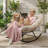 Carlynne Moon Rocking Chair-1368558185-1354514747