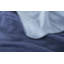Couverture en coton réversible Alta-109286215-82582134