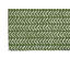 Tapis de cuisine à profil bas Tribe Way-896666067-896666064