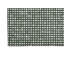 Tapis d'extérieur antidérapant Grunge Row-798902030