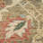 Nourison Thania 10' x 14' Charcoal Vintage Indoor Rug-1343579922