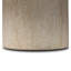 Table basse d'extérieur 48 po Metcalf