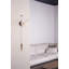 11.02'' Wall Clock-1353139786