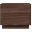 Chamara Block Coffee Table-1512578992