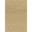 Bolton Checkered Area Rug in Tan-618590180