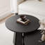 Coffee Table-138231472