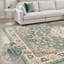 Tapis oriental lavable Aasen Boho-1336061776-1340303038