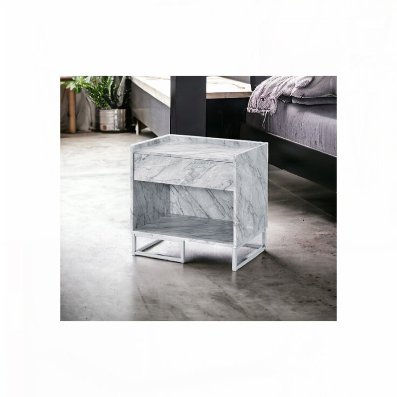 Table d'appoint