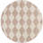 Rectangle Positano Indoor/Outdoor Area Rug-1612253681-1612253678