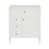 Blanc antique