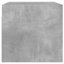 Mataya Standard Accent Cabinet-1957312411