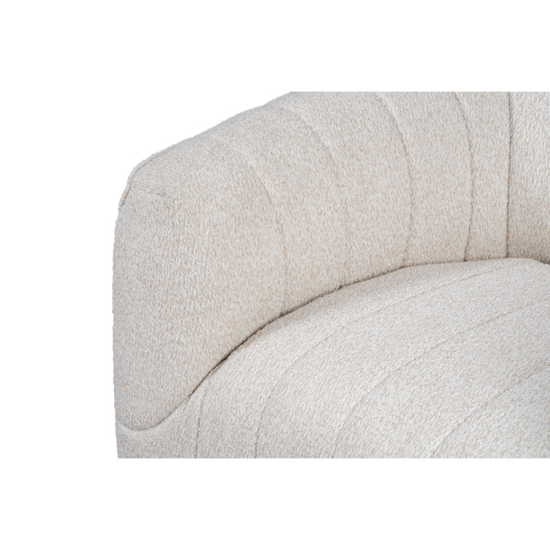 Club Chair