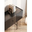 Array Sideboard (120 Cm)-1941677994
