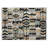 Machine Washable Indoor/Outdoor Chantille ACN2844 Lodge Rug-1796489206-1796489209