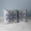 Coussin décoratif intérieur / extérieur Celestial Circles-106879851-106879855