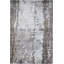David Rockwell Tidal Moonlight Area Rug-56519052
