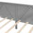 Maible Daybed with Slats-1486713396-1486713399