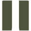 Plant Stand-1018323104-1018323116