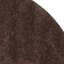 Tapis brun Angeliya-19276416-128454010